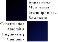 gallery/imgonline-com-ua-transparent-backgr-a5387b2hnbcd