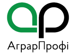 gallery/imgonline-com-ua-transparent-backgr-kcmmwfektyw