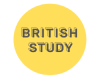 British Study